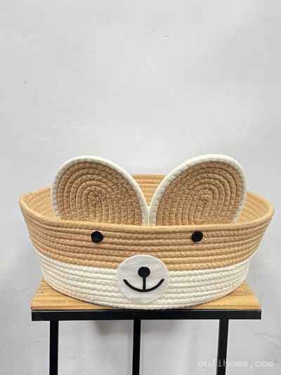 cotton_rope_0005_01.jpg