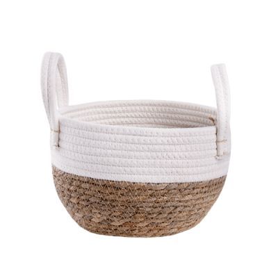 cotton_rope_0044_01.jpg