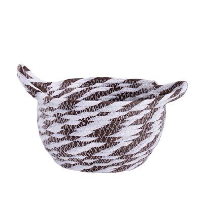 cotton_rope_0042_01.jpg