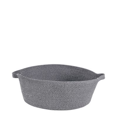 cotton_rope_0034_01.jpg