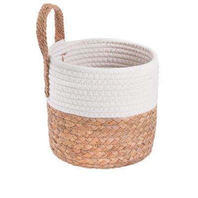 cotton_rope_0010_01.jpg