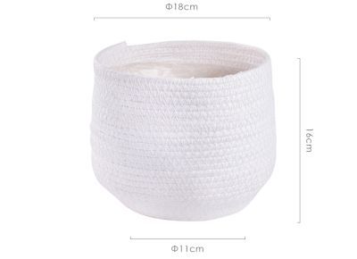 cotton_rope_0025_01.jpg