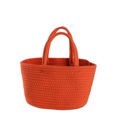 cotton_rope_0040_01.jpg