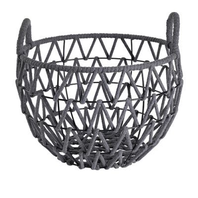 metal_0002_01.jpg