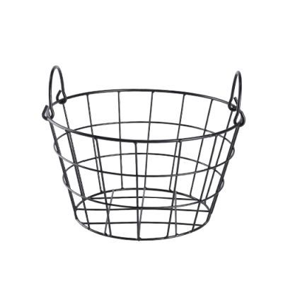 metal_0020_01.jpg