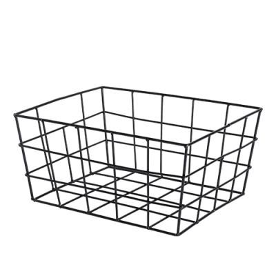 metal_0000_01.jpg