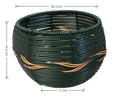 stb_0004_01.jpg
