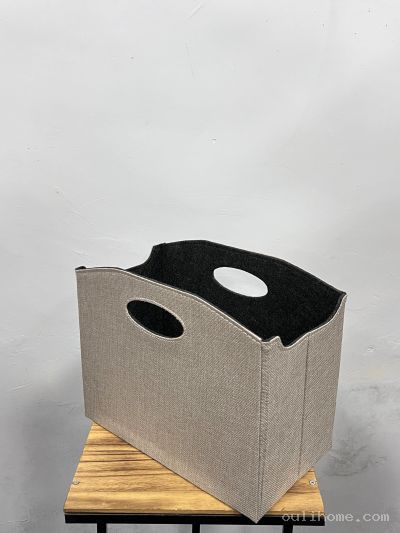 stb_0043_01.jpg
