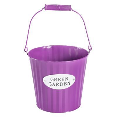 gr_0122_01.jpg