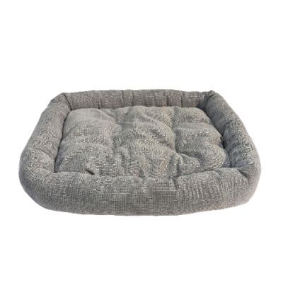 pet_0015_01.jpg