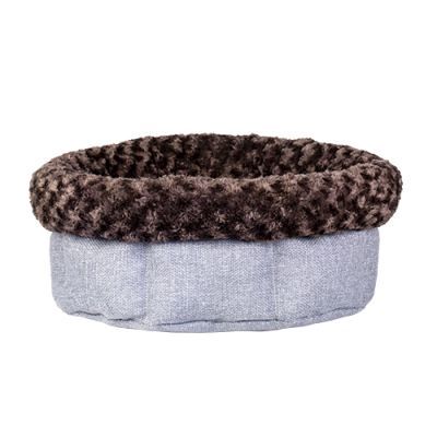 pet_0054_01.jpg