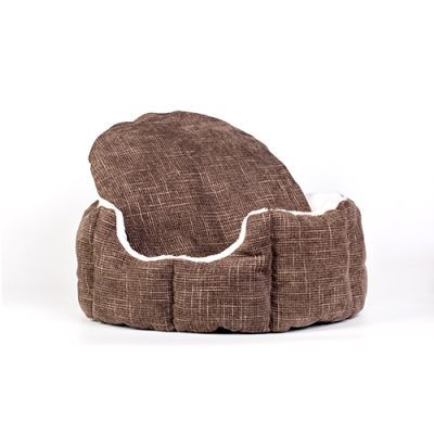 pet_0040_01.jpg