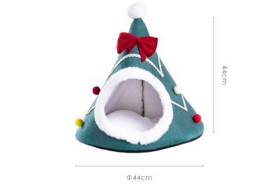 pet_0024_01.jpg
