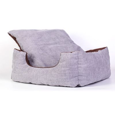 pet_0060_01.jpg