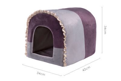 pet_0039_01.jpg