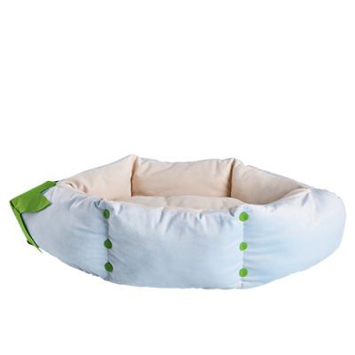 pet_0050_01.jpg