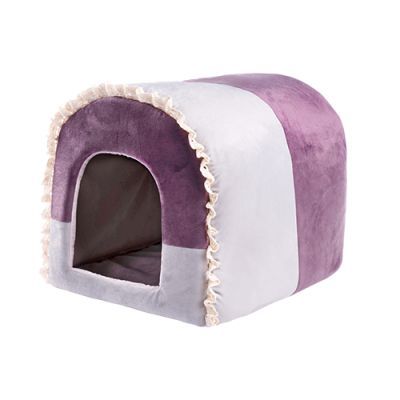 pet_0012_01.jpg