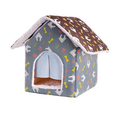 pet_0027_01.jpg