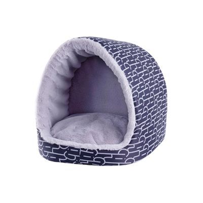 pet_0016_01.jpg