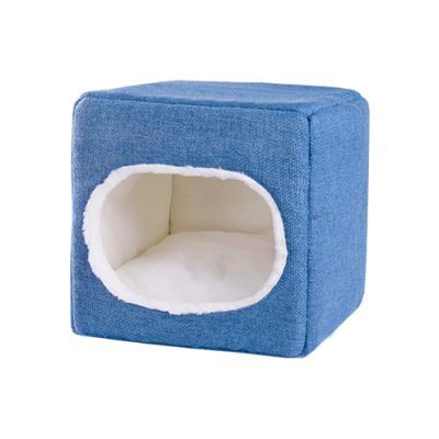 pet_0009_01.jpg