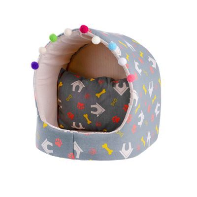 pet_0014_01.jpg