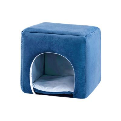 pet_0001_01.jpg