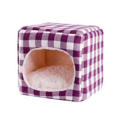 pet_0008_01.jpg