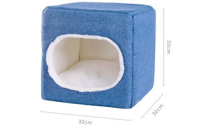 pet_0026_01.jpg