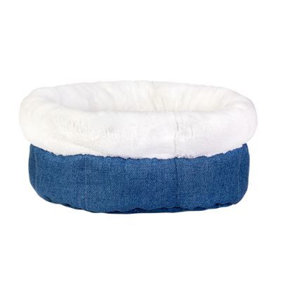 pet_0082_01.jpg