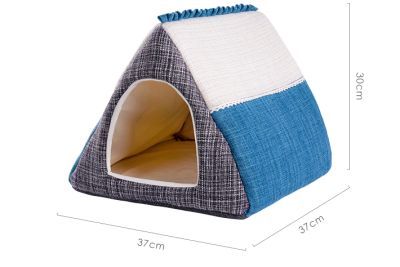 pet_0066_01.jpg
