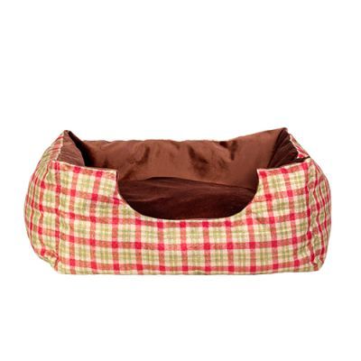 pet_0069_01.jpg