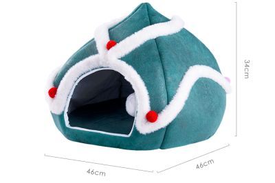 pet_0072_01.jpg