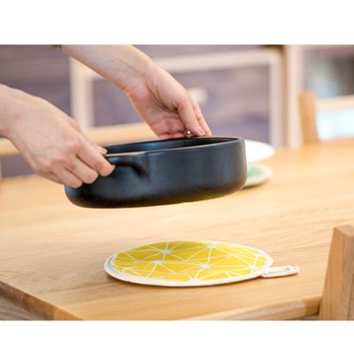 kitchen_0095_01.jpg