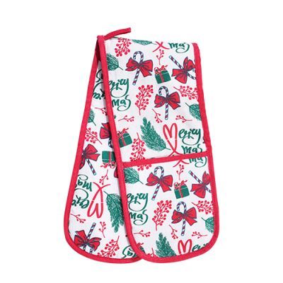 kitchen_0021_01.jpg