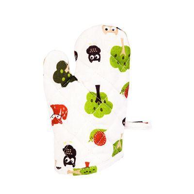kitchen_0083_01.jpg