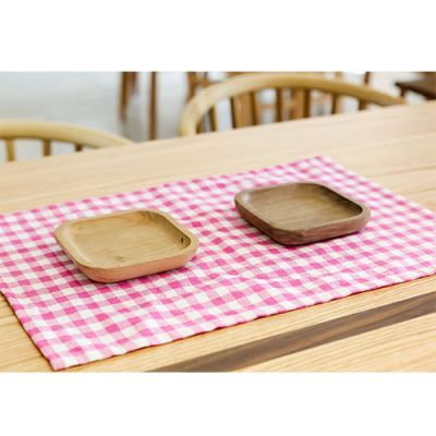 kitchen_0087_01.jpg