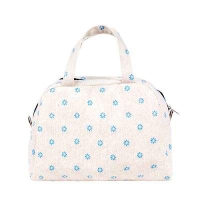 bag-202604 (7)