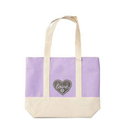 bag-202604 (8)
