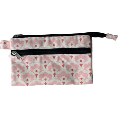 bag-202604 (10)