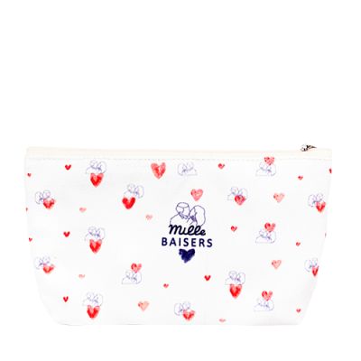 bag-202604 (12)