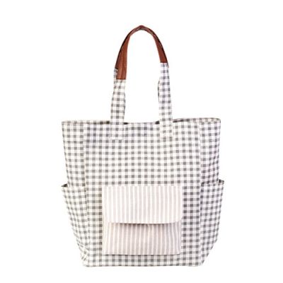 bag-202604 (14)