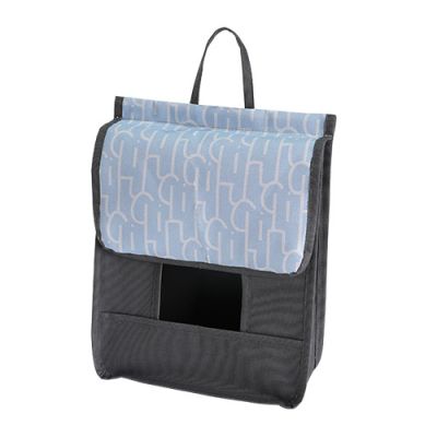 bag-202604 (16)