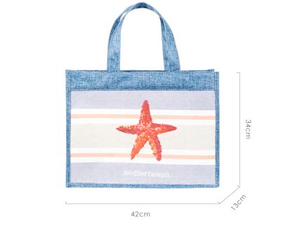 bag-202604 (18)