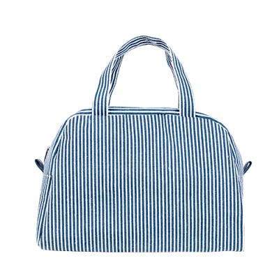 bag-202604 (23)
