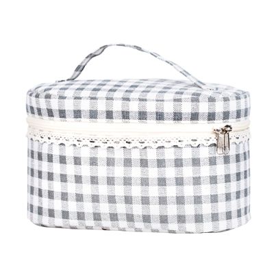 bag-202604 (24)