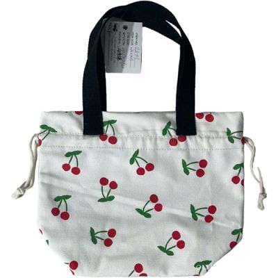 bag-202604 (27)