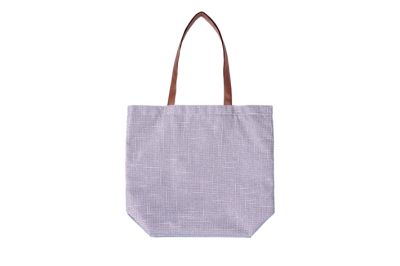 bag-202604 (29)