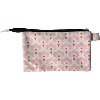 bag-202604 (31)