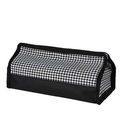 bag-202604 (32)