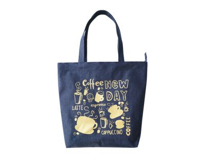 bag-202604 (34)